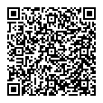 qrcode:http://www.argotheme.com/organecyberpresse//organecyberpresse/spip.php/IMG/IMG/pdf/R%25C3%25A9seaux%2520Sociaux/ecrire/local/cache-vignettes/L619xH338/spip.php?article4591