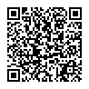 qrcode:http://www.argotheme.com/organecyberpresse//organecyberpresse/spip.php/IMG/cache-64x38/IMG/cache-360x318/dist/spip.php?article90