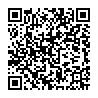 qrcode:http://www.argotheme.com/organecyberpresse//organecyberpresse/spip.php/IMG/cache-330x262/dist/IMG/jpg/spip.php?article4435