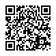 Utilisez votre mobile pour scanner ce code barre et y télécharger le document ou le lien qrcode:http://argotheme.com/organecyberpresse/spip.php?article2984