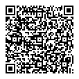 qrcode:http://www.argotheme.com/organecyberpresse//organecyberpresse/spip.php/%25C2%25A9c/%2522/en.wikipedia.org/wiki/R%25C3%25A9seaux%2520Sociaux/IMG/jpg/dist/spip.php?article4187