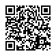 qrcode:http://argotheme.com/organecyberpresse/spip.php?article3721