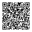 qrcode:http://www.argotheme.com/organecyberpresse//organecyberpresse/spip.php/IMG/doc/ecrire/R%C3%A9seaux%20Sociaux/dist/dist/spip.php?article2416