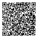 qrcode:http://www.argotheme.com/organecyberpresse//organecyberpresse/spip.php/En%2520ligne%2520gratuitement%2520vendredi%252016%2520et%2520samedi%252017%2520novembre-%253Ehttp%3A/dist/dist/local/cache-vignettes/L111xH111/spip.php?article873