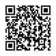 qrcode:http://argotheme.com/organecyberpresse/spip.php?article3990