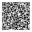 qrcode:http://www.argotheme.com/organecyberpresse//organecyberpresse/spip.php/ecrire/dist/ecrire/R%C3%A9seaux%20Sociaux/R%C3%A9seaux%20Sociaux/spip.php?article994