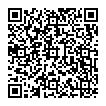 qrcode:http://www.argotheme.com/organecyberpresse//organecyberpresse/spip.php/img/cache-220x168/img/pdf/R%C3%A9seaux%20Sociaux/ecrire/spip.php?article186