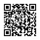 qrcode:http://argotheme.com/organecyberpresse/spip.php?article4527