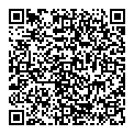 qrcode:http://www.argotheme.com/organecyberpresse//organecyberpresse/spip.php/En%2520ligne%2520gratuitement%2520vendredi%252016%2520et%2520samedi%252017%2520novembre-%253Ehttp%3A/www.7hls.com/ecrire/IMG/pdf/spip.php?article4591