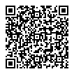 qrcode:http://www.argotheme.com/organecyberpresse//organecyberpresse/spip/R%25C3%25A9seaux%2520Sociaux/IMG/pdf/dist/ecrire/spip.php?article4576