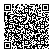 qrcode:http://www.argotheme.com/organecyberpresse//organecyberpresse/spip.php/IMG/jpg/R%C3%A9seaux%20Sociaux/R%C3%A9seaux%20Sociaux/spip.php?article3147