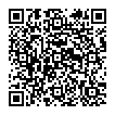 qrcode:http://www.argotheme.com/organecyberpresse//organecyberpresse/spip.php/IMG/cache-64x38/local/cache-vignettes/L497xH497/spip.php?article3363