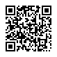 qrcode:http://argotheme.com/organecyberpresse/spip.php?article4039