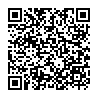 qrcode:http://www.argotheme.com/organecyberpresse//organecyberpresse/spip.php/img/ecrire/IMG/pdf/dist/spip.php?article3994