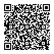 qrcode:http://www.argotheme.com/organecyberpresse//organecyberpresse/spip.php/IMG/IMG/pdf/R%C3%A9seaux%20Sociaux/R%C3%A9seaux%20Sociaux/spip.php?article933