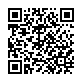 qrcode:http://argotheme.com/organecyberpresse/spip.php?article3397