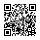 qrcode:http://argotheme.com/organecyberpresse/spip.php?article2496