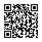 Utilisez votre mobile pour scanner ce code barre et y télécharger le document ou le lien qrcode:http://argotheme.com/organecyberpresse/spip.php?article3102