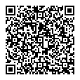 qrcode:http://www.argotheme.com/organecyberpresse//organecyberpresse/spip.php/Charlotte%2520B%2520De%2520http%3A/evolutionnaire.free.fr/IMG/pdf/spip.php?article3086