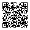 qrcode:http://www.argotheme.com/organecyberpresse//organecyberpresse/spip.php/img/dist/IMG/cache-182x160/spip.php?article3858