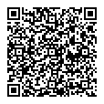 qrcode:http://www.argotheme.com/organecyberpresse//organecyberpresse/spip.php/R%25C3%25A9seaux%2520Sociaux/dist/local/cache-vignettes/L233xH350/spip.php?article3776