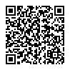 qrcode:http://www.argotheme.com/organecyberpresse//organecyberpresse/spip.php/IMG/pdf/dist/dist/IMG/pdf/spip.php?article3950