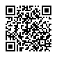 Utilisez votre mobile pour scanner ce code barre et y télécharger le document ou le lien qrcode:http://argotheme.com/organecyberpresse/spip.php?article4053