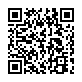 qrcode:http://www.argotheme.com/organecyberpresse/spip.php?article3908