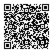 qrcode:http://www.argotheme.com/organecyberpresse//organecyberpresse/spip.php/Bethlehem-Dating/Transgender-Dating-Bethlehem/ecrire/ecrire/spip.php?article1976