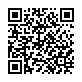 Utilisez votre mobile pour scanner ce code barre et y télécharger le document ou le lien qrcode:http://argotheme.com/organecyberpresse/spip.php?article4659