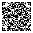 qrcode:http://www.argotheme.com/organecyberpresse//organecyberpresse/spip.php/IMG/cache-220x168/IMG/pdf/dist/ecrire/ecrire/ecrire/ecrire/local/cache-vignettes/L150xH85/spip.php?article4600