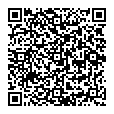 qrcode:http://www.argotheme.com/organecyberpresse//organecyberpresse/spip.php/Charlotte%20B%20De%20http%3A/evolutionnaire.free.fr/IMG/pdf/IMG/cache-75x100/ecrire/spip.php?article2950