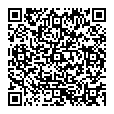 qrcode:http://www.argotheme.com/organecyberpresse//organecyberpresse/spip.php/%C2%A9c/%22/en.wikipedia.org/wiki/R%C3%A9seaux%20Sociaux/local/cache-vignettes/L150xH186/spip.php?article4593