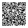 qrcode:http://www.argotheme.com/organecyberpresse//organecyberpresse/spip.php/IMG/cache-340x275/dist/spip.php?article3645