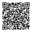 qrcode:http://www.argotheme.com/organecyberpresse//organecyberpresse/spip.php/Charlotte%2520B%2520De%2520http%3A/ecrire/dist/spip.php?article3998