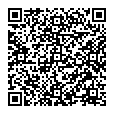 qrcode:http://www.argotheme.com/organecyberpresse//organecyberpresse/spip.php/IMG/cache-330x262/IMG/cache-360x292/dist/R%C3%A9seaux%20Sociaux/spip.php?article4415