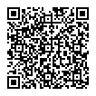 qrcode:http://www.argotheme.com/organecyberpresse//organecyberpresse/spip.php/R%25C3%25A9seaux%2520Sociaux/dist/dist/IMG/jpg/IMG/pdf/spip.php?article3431