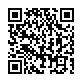 qrcode:http://argotheme.com/organecyberpresse/spip.php?article4509