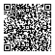 qrcode:http://www.argotheme.com/organecyberpresse//organecyberpresse/spip.php/%C2%A9c/%22/en.wikipedia.org/wiki/R%C3%A9seaux%20Sociaux/dist/IMG/pdf/dist/spip.php?article2919