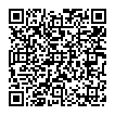 qrcode:http://www.argotheme.com/organecyberpresse//organecyberpresse/spip.php/%C2%A9c/IMG/pdf/ecrire/R%C3%A9seaux%20Sociaux/dist/spip.php?article3654