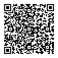 qrcode:http://www.argotheme.com/organecyberpresse//organecyberpresse/spip.php/%C2%A9c/IMG/jpg/%22/en.wikipedia.org/wiki/R%C3%A9seaux%20Sociaux/ecrire/R%C3%A9seaux%20Sociaux/spip.php?article1584