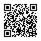 qrcode:http://argotheme.com/organecyberpresse/spip.php?article4351