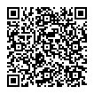 qrcode:http://www.argotheme.com/organecyberpresse//organecyberpresse/spip.php/Charlotte+B+De+http%3A/evolutionnaire.free.fr/spip.php?article2897