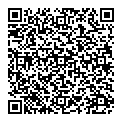 qrcode:http://www.argotheme.com/organecyberpresse//organecyberpresse/spip.php/En%2520ligne%2520gratuitement%2520vendredi%252016%2520et%2520samedi%252017%2520novembre-%253Ehttp%3A/IMG/cache-114x100/ecrire/ecrire/spip.php?article3950