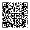 qrcode:http://www.argotheme.com/organecyberpresse//organecyberpresse/spip.php/%C2%A9c/IMG/jpg/dist/IMG/jpg/spip.php?article893