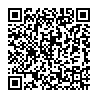 qrcode:http://www.argotheme.com/organecyberpresse//organecyberpresse/spip.php/IMG/cache-64x38/IMG/cache-360x318/dist/spip.php?article1586