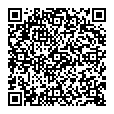 qrcode:http://argotheme.com/organecyberpresse//organecyberpresse/spip.php/R%25E9seaux%2520Sociaux/ecrire/dist/local/cache-vignettes/L200xH200/spip.php?article3045