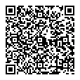 qrcode:http://www.argotheme.com/organecyberpresse//organecyberpresse/spip.php/%C2%A9c/IMG/jpg/%22/en.wikipedia.org/wiki/ecrire/ecrire/dist/dist/spip.php?article417