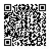 qrcode:http://www.argotheme.com/organecyberpresse//organecyberpresse/spip.php/IMG/cache-180x300/IMG/cache-250x200/spip.php?article3746