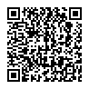 qrcode:http://www.argotheme.com/organecyberpresse//organecyberpresse/spip.php/IMG/pdf/IMG/cache-114x100/spip.php?article2427